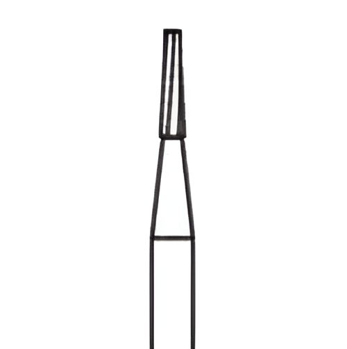 DENTCITY FG23 RA 169